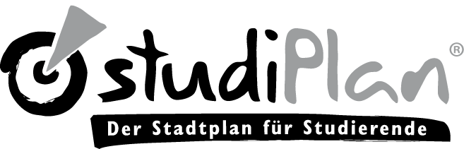 grafik studiplan logo sw